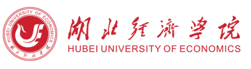 在线买世界杯平台